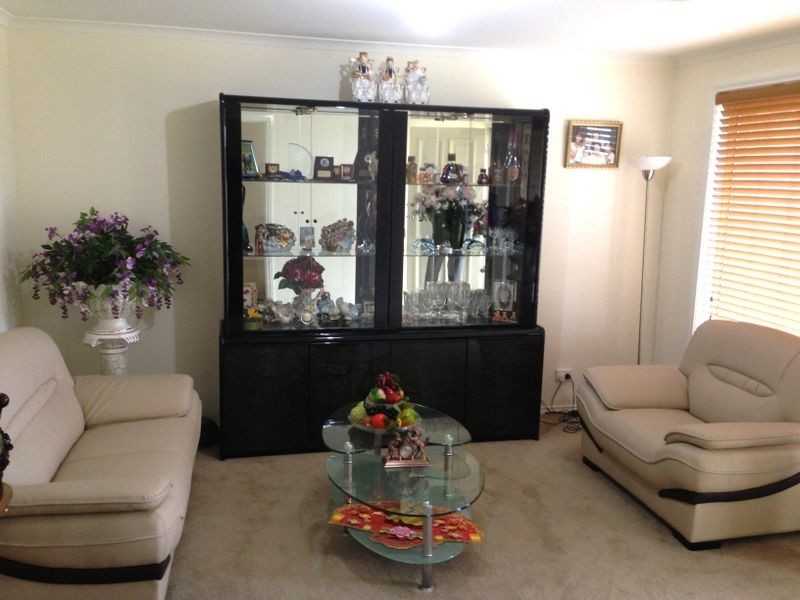 9 Daphne Court, Pakenham VIC 3810