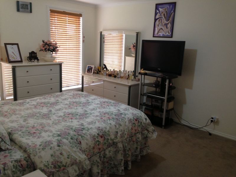 9 Daphne Court, Pakenham VIC 3810