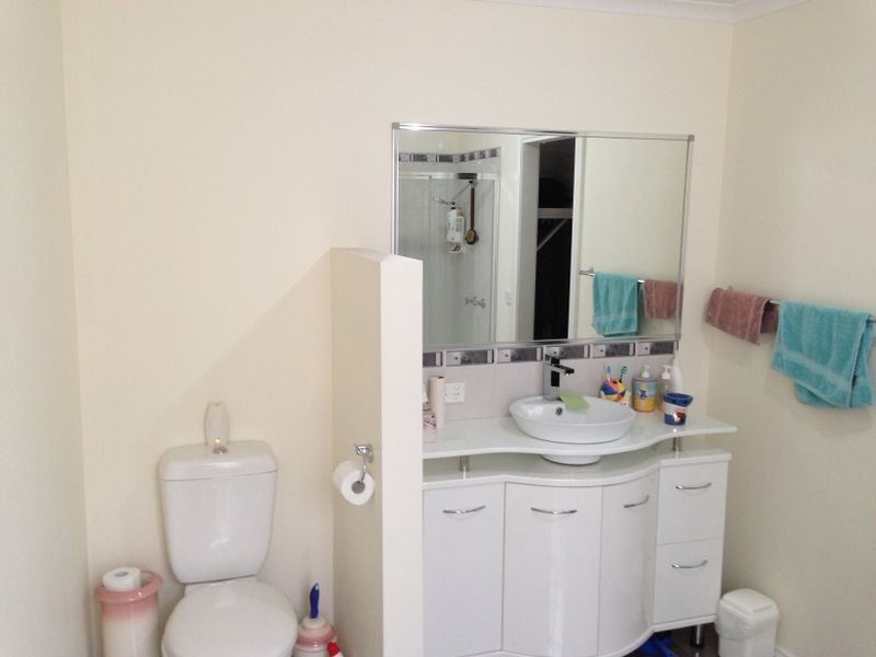 9 Daphne Court, Pakenham VIC 3810