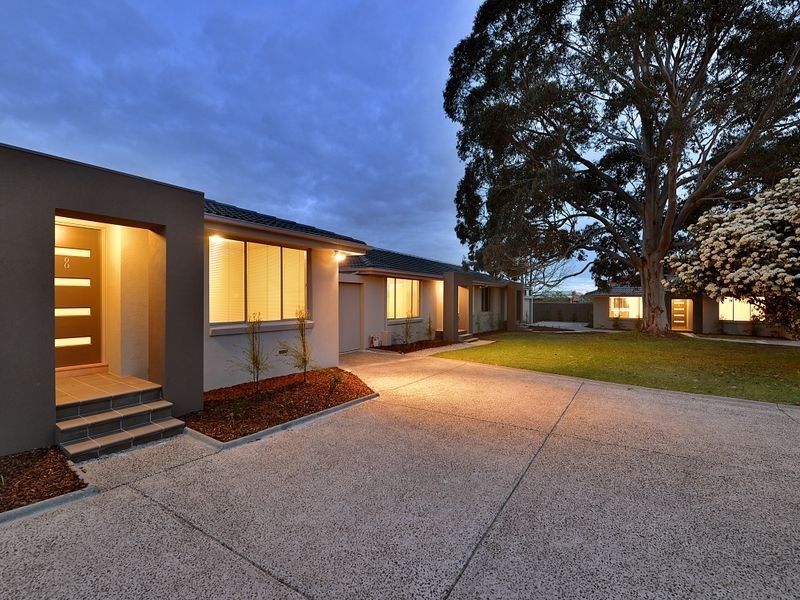 1/19-25 Hillside Street, Springvale VIC 3171