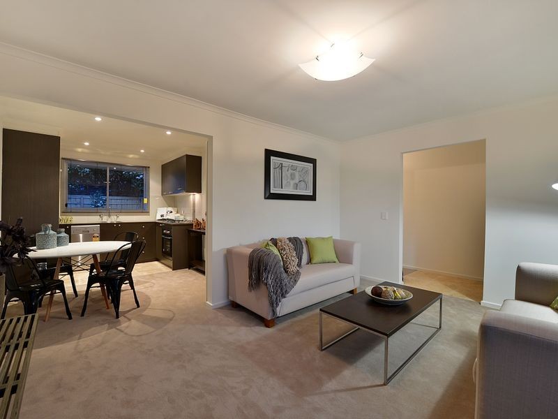 1/19-25 Hillside Street, Springvale VIC 3171