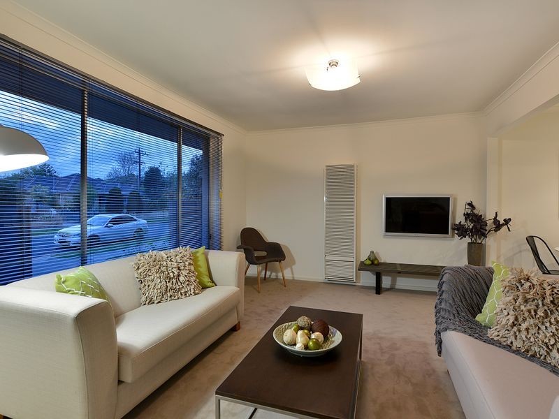 3/19-25 Hillside Street, Springvale VIC 3171