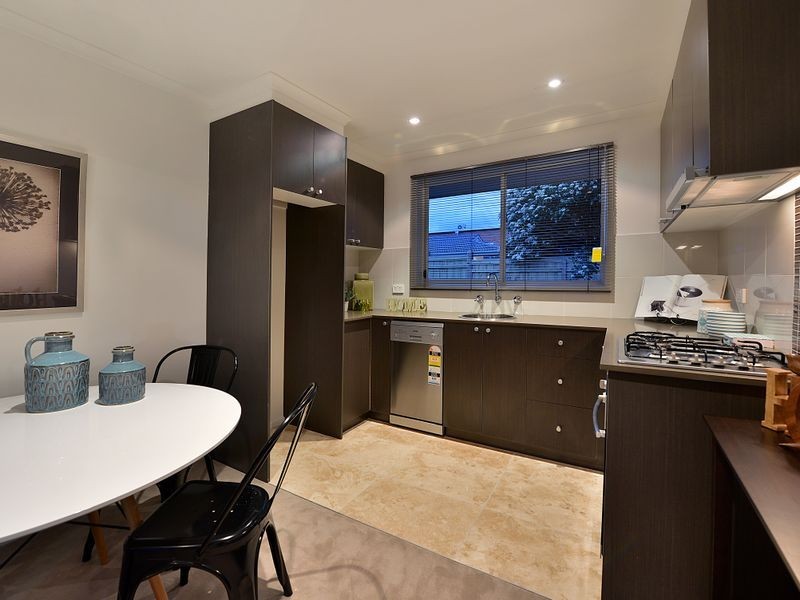 4/19-25 Hillside Street, Springvale VIC 3171