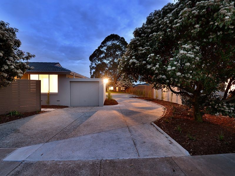 4/19-25 Hillside Street, Springvale VIC 3171
