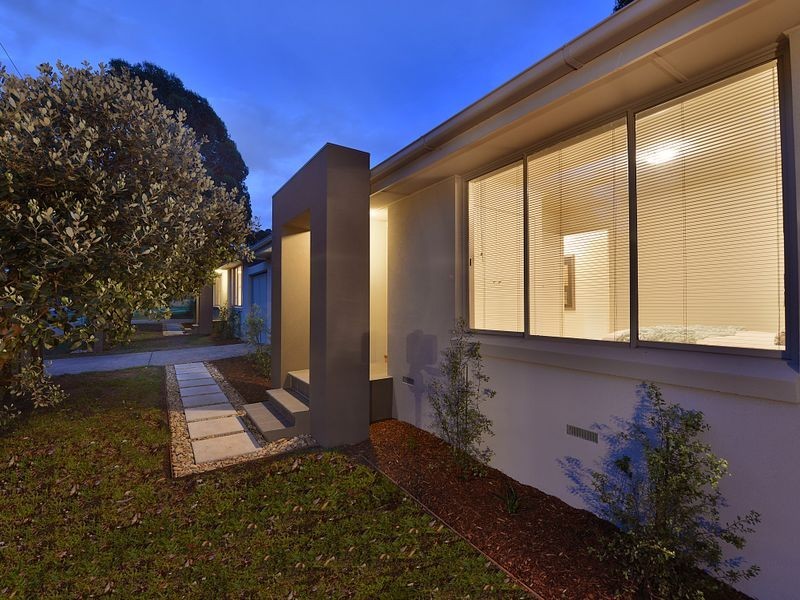 4/19-25 Hillside Street, Springvale VIC 3171