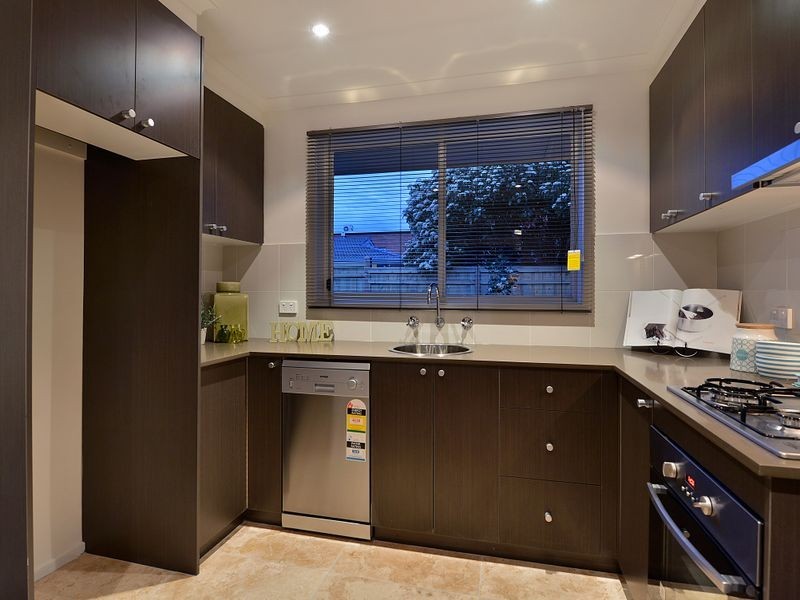 5/19-25 Hillside Street, Springvale VIC 3171