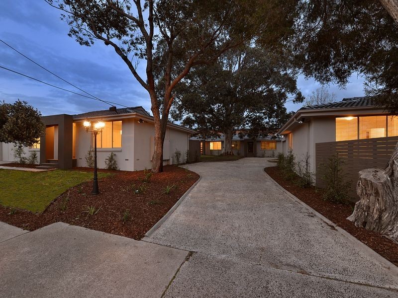 5/19-25 Hillside Street, Springvale VIC 3171