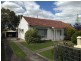 23 Arnold Street, Noble Park VIC 3174