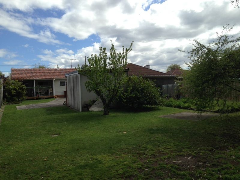 23 Arnold Street, Noble Park VIC 3174