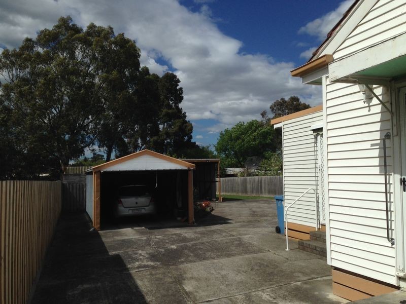 23 Arnold Street, Noble Park VIC 3174