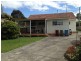 23 Arnold Street, Noble Park VIC 3174