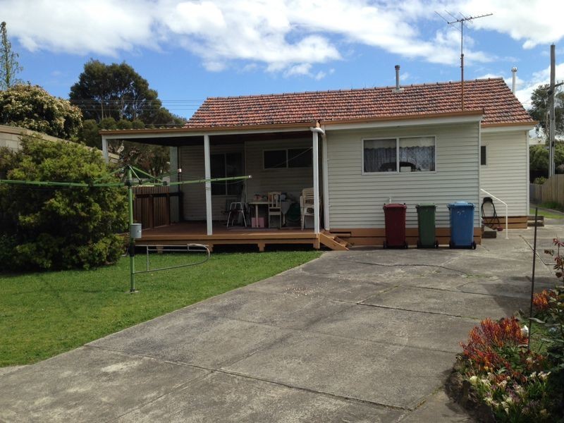 23 Arnold Street, Noble Park VIC 3174