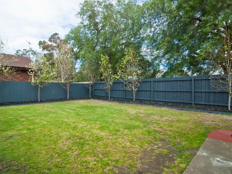4 Brott Court, Keysborough VIC 3173