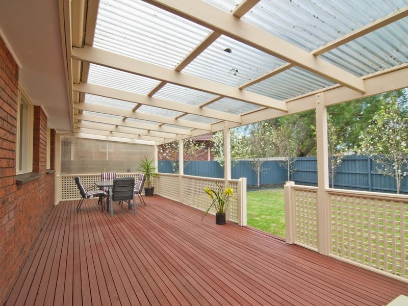 4 Brott Court, Keysborough VIC 3173