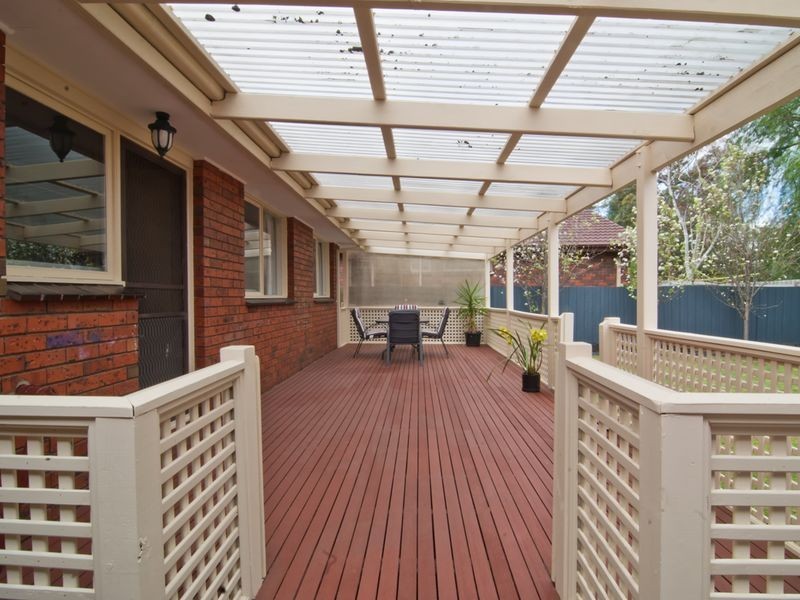 4 Brott Court, Keysborough VIC 3173