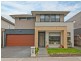 20 Allan Street, Dandenong VIC 3175