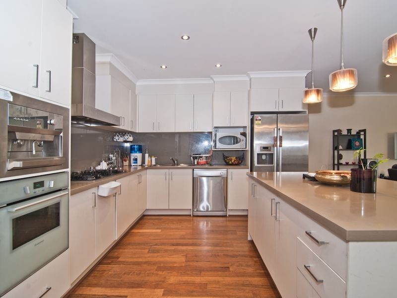 20 Allan Street, Dandenong VIC 3175