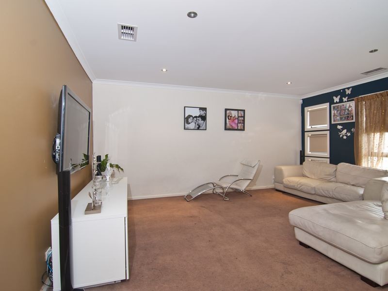 20 Allan Street, Dandenong VIC 3175