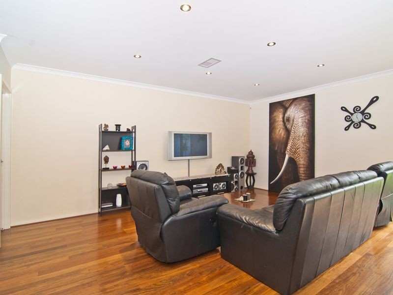 20 Allan Street, Dandenong VIC 3175