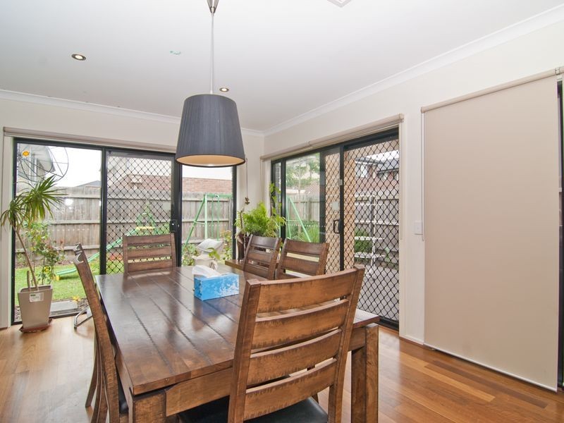 20 Allan Street, Dandenong VIC 3175