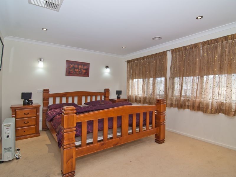 20 Allan Street, Dandenong VIC 3175