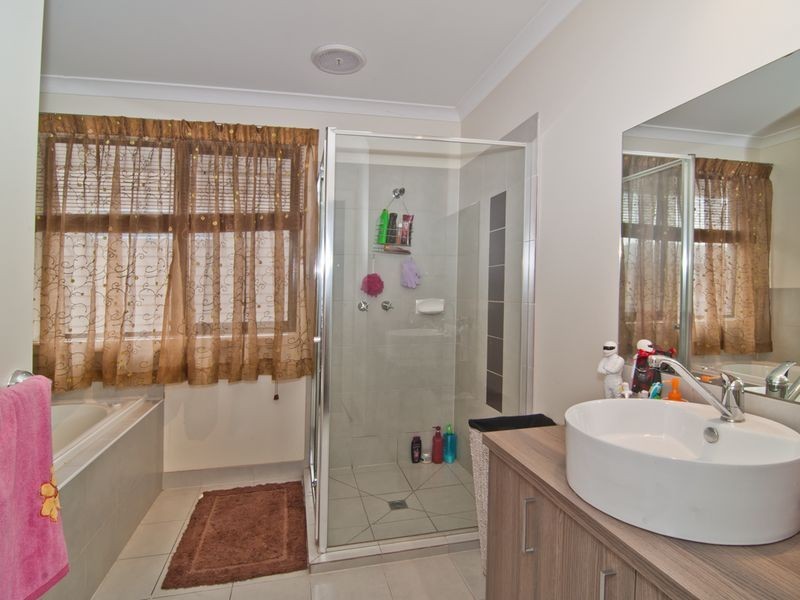 20 Allan Street, Dandenong VIC 3175