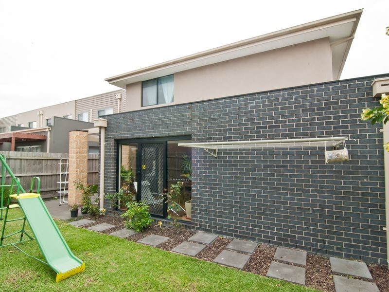 20 Allan Street, Dandenong VIC 3175