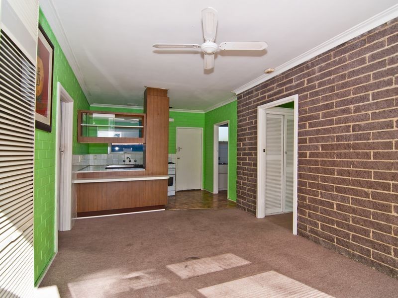 1/4 Florence Street, Noble Park VIC 3174