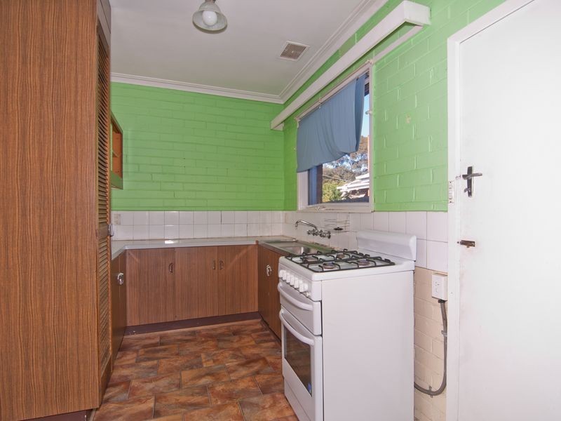 1/4 Florence Street, Noble Park VIC 3174