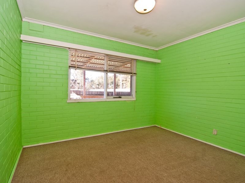 1/4 Florence Street, Noble Park VIC 3174