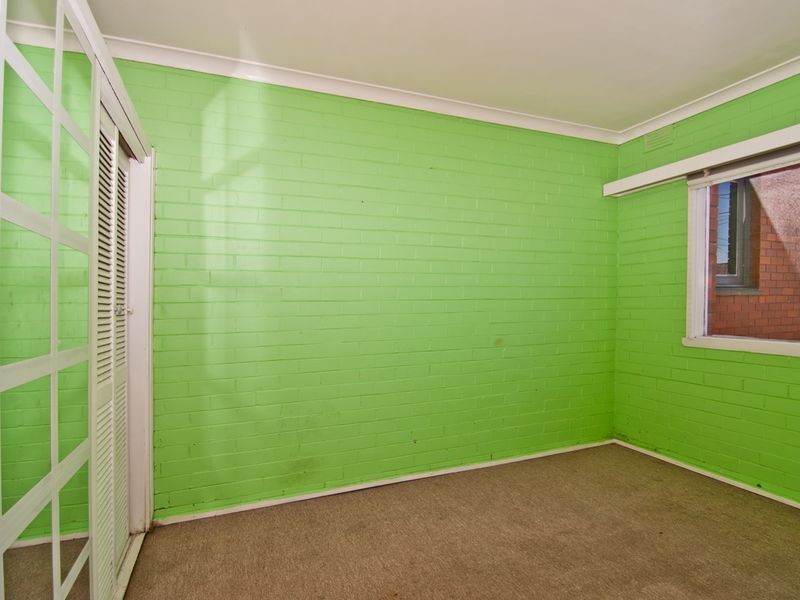 1/4 Florence Street, Noble Park VIC 3174