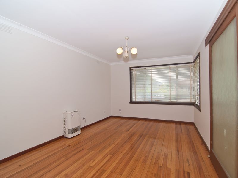 1/20 Fairbairn Street, Springvale VIC 3171