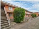 15/30 Kelvinside Road, Noble Park VIC 3174