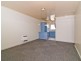 15/30 Kelvinside Road, Noble Park VIC 3174