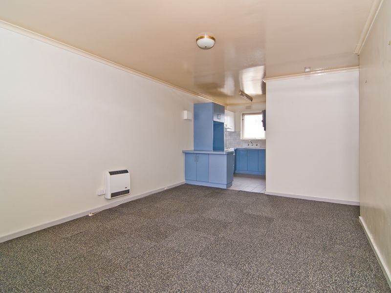15/30 Kelvinside Road, Noble Park VIC 3174