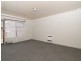 15/30 Kelvinside Road, Noble Park VIC 3174
