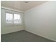 15/30 Kelvinside Road, Noble Park VIC 3174