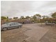 15/30 Kelvinside Road, Noble Park VIC 3174