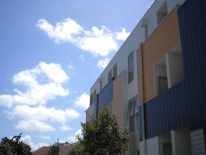 118/58-59 Douglas Street, Noble Park VIC 3174