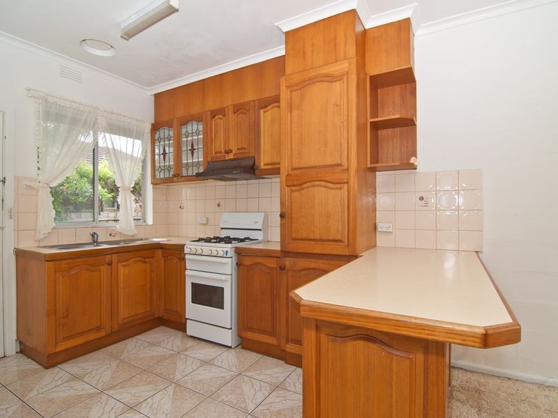 9/48A Noble Street, Noble Park VIC 3174