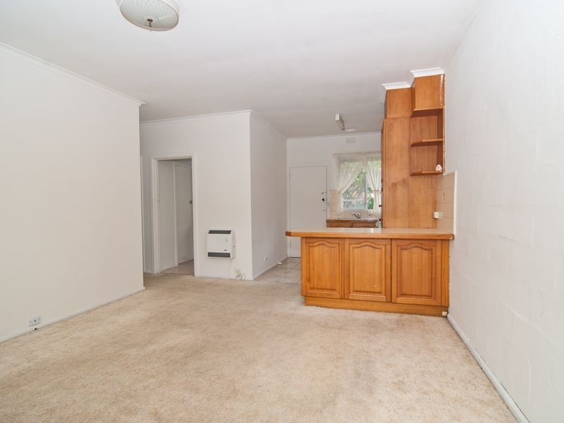 9/48A Noble Street, Noble Park VIC 3174