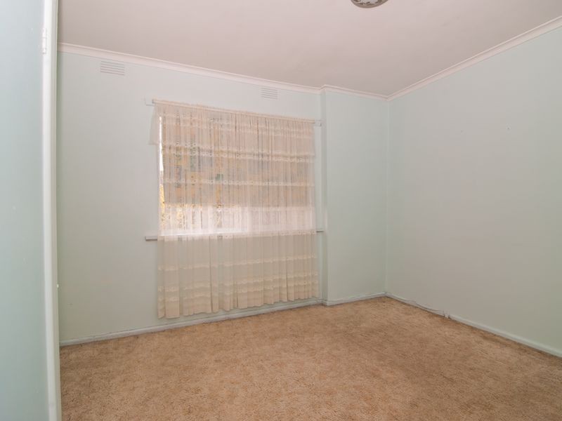 9/48A Noble Street, Noble Park VIC 3174