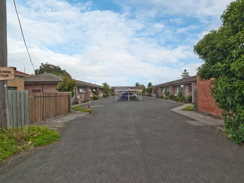 9/48A Noble Street, Noble Park VIC 3174