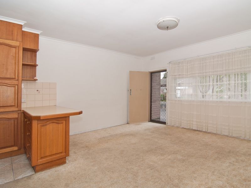 9/48A Noble Street, Noble Park VIC 3174