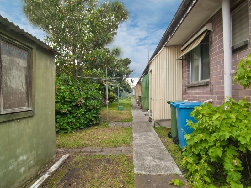 9/48A Noble Street, Noble Park VIC 3174