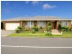 2 Rosene Court, Keysborough VIC 3173