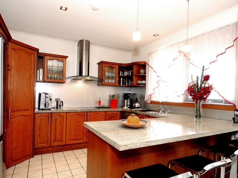 2 Rosene Court, Keysborough VIC 3173