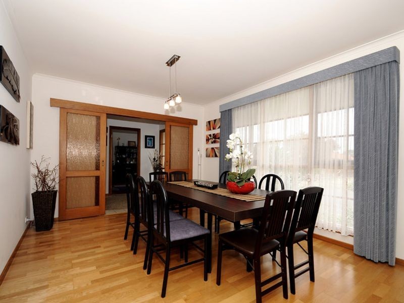 2 Rosene Court, Keysborough VIC 3173