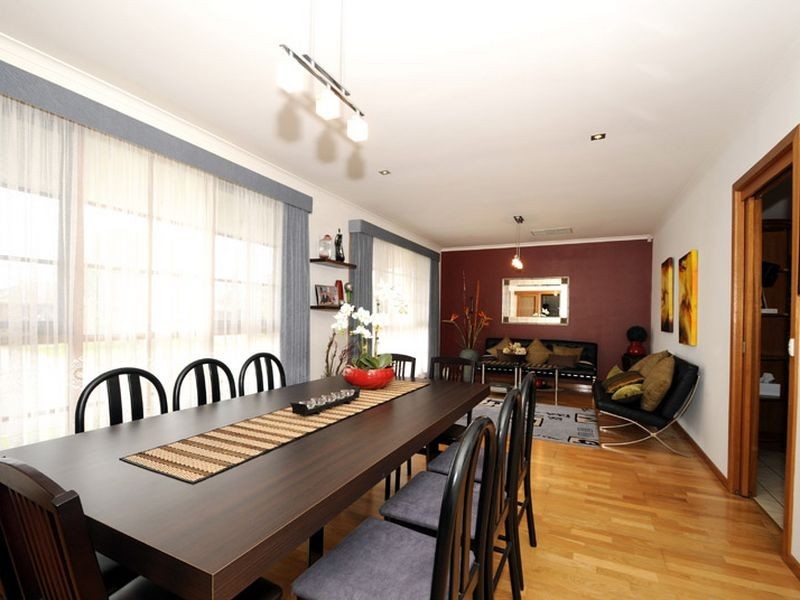 2 Rosene Court, Keysborough VIC 3173