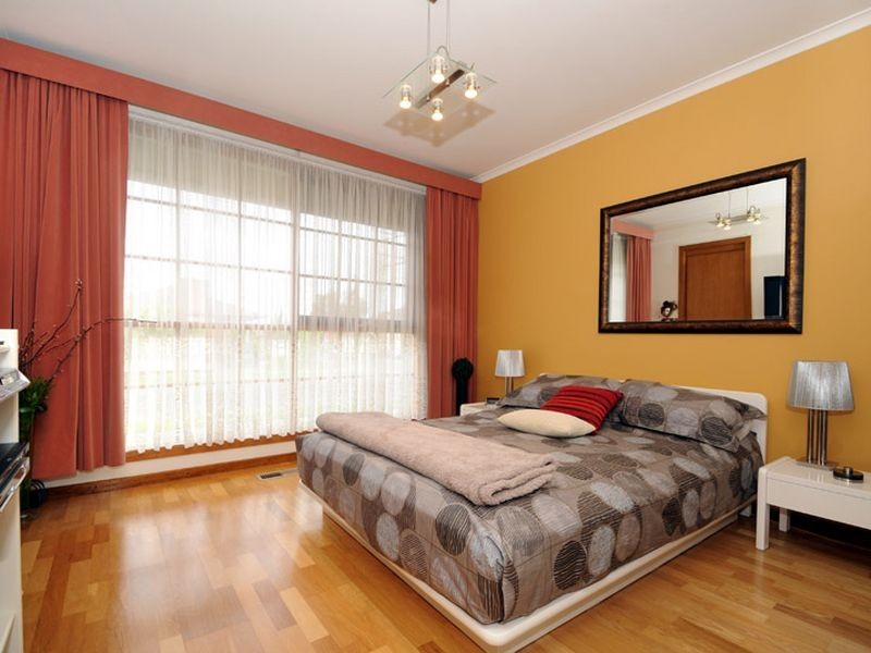 2 Rosene Court, Keysborough VIC 3173